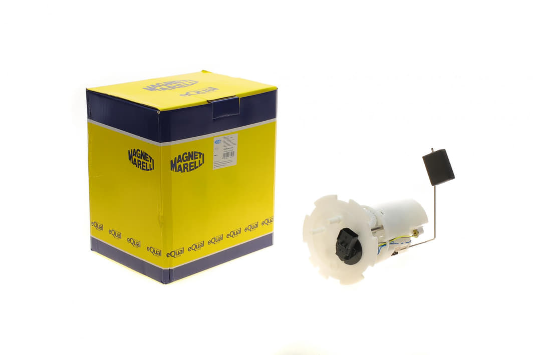 313011313010 MAGNETI MARELLI